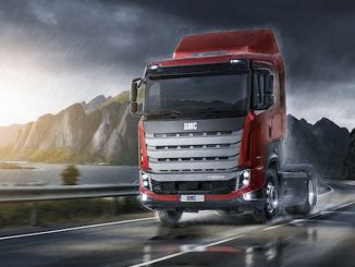 Otomotiv Sektörünün Devi BMC Dijital Dönüşüm İçin Cisco’yu Seçti - OtonomHaber