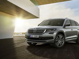 ŠKODA 2020 Yılında 1 Milyondan Fazla Araç Sattı - OtonomHaber