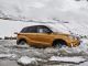 Suzuki Vitara ve Swift Hibrit Modellerinde Ocak Ayına Özel Fırsatlar - OtonomHaber
