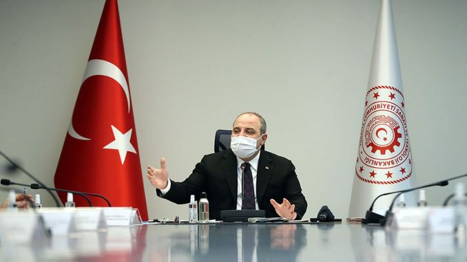 Volkswagen'in Türkiye Kararıyla İlgili Flaş Yorum ’Onlar Kaybeder!’ - OtonomHaber