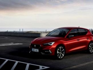 SEAT'ın Amiral Gemisi Leon Yenilendi - OtonomHaber