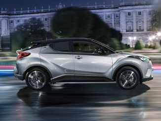 Elektrikli Otomobillerin Özel Tüketim Vergisi Oranları Arttı - OtonomHaber