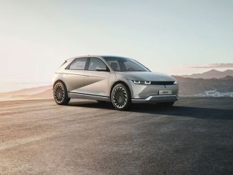 Hyundai IONIQ 5 Elektrikli Mobiliteyi Yeniden Tanımlıyor - OtonomHaber