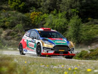Ralli Bodrum’a 27 Yıl Sonra Geri Dönüyor - OtonomHaber