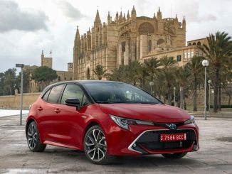 Toyota Finans Kampanyası Devam Ediyor - OtonomHaber