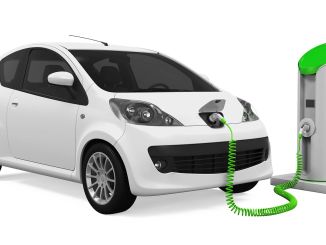 Bursa Yerli Otomobile Hazırlanıyor - OtonomHaber