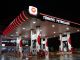 Türkiye Petrolleri 2020’de Akaryakıt Sektörünün En Hızlı Büyüyen Markası Oldu - OtonomHaber