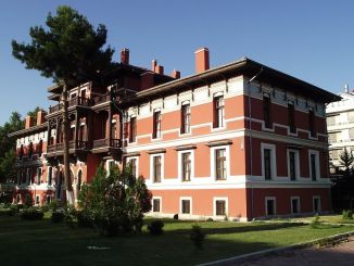 2021 Yılı TCDD Misafirhane Ücretleri - OtonomHaber