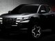 Hyundai Santa Cruz Modelinin İlk Çizimlerini Paylaştı - OtonomHaber