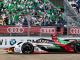Audi, Formula E’nin Avrupa’daki İlk Yarışında Podyuma Çıkmak İstiyor - OtonomHaber