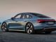 Audi Önde Gelen Modellerinde Bir Kez Daha Goodyear Lastiklerine Güvendi - OtonomHaber