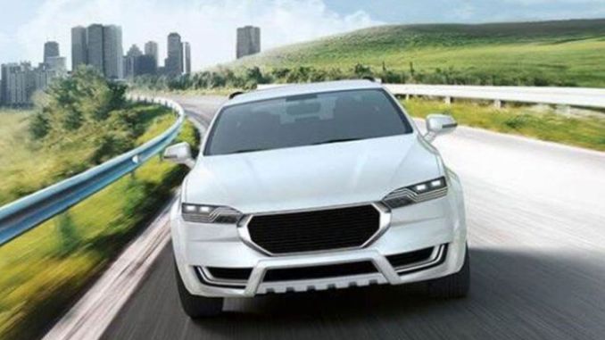 BorgWarner Elektrikli Araçlara Odaklı Yol Haritasını Açıkladı - OtonomHaber