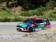 Castrol Ford Team Türkiye, Türkiye Ralli Şampiyonası'na Hazır - OtonomHaber