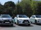 Dünyanın İlk Premium SUV’u Lexus RX, Enterprise Türkiye Filosunda - OtonomHaber