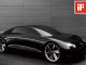 IF Design’dan Hyundai'ye Tam 14 Ödül Birden - OtonomHaber