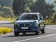 SEAT SUV Ailesinin En Büyük Üyesi Tarraco Türkiye’de - OtonomHaber