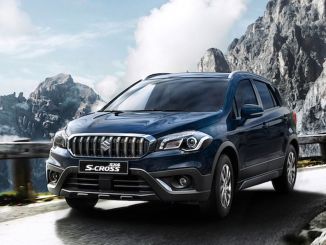 Suzuki Vitara, Swift Hibrit ve SX4 S-Cross Modelinde Faizleri Düşürdü - OtonomHaber