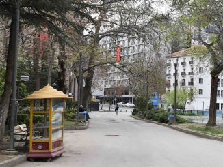 Tam Kapanma Tedbirleri Genelgesi İle İlgili Sıkça Sorulan Sorular - OtonomHaber