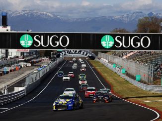 Toyota, Motorsporları İçin Hidrojen Motor Teknolojisi Geliştiriyor - OtonomHaber