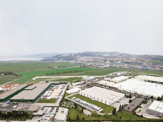 Türkiye’nin En İyi İşyeri Ödülü Bir Kez Daha Otokar’ın - OtonomHaber