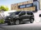 Yeni Toyota Proace CITY Electric Satışa Çıkıyor - OtonomHaber