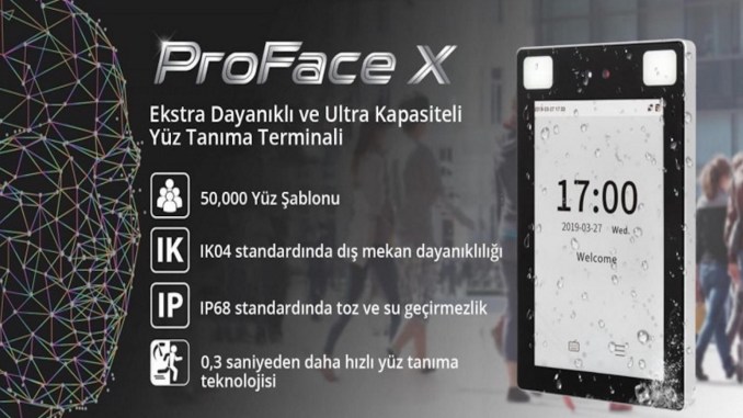 Otopark Sistemi - OtonomHaber
