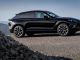 Aston Martin'in İlk SUV'u DBX Yeni Renkleriyle Büyüleyecek - OtonomHaber