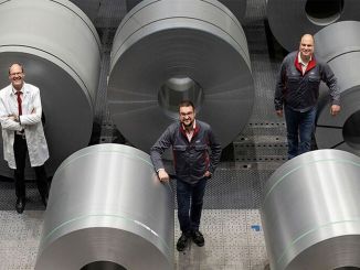 Audi Yılda 40 Ton Yağ Tasarrufu Sağlayacak Yeni Bir Uygulama Başlattı - OtonomHaber