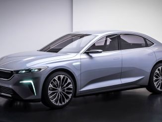 Elektrikli Araçlar İçin Şarj Altyapısı Yol Haritası Hazırlandı - OtonomHaber