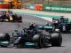 F1 Portekiz Grand Prixsini Lewis Hamilton Kazandı - OtonomHaber