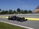 Formula 1 İspanya Grand Prix’sinde Lewis Hamilton 98 Zaferini Kazandı - OtonomHaber
