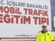 Kaza Yapan Sürücü Kursa Çağrılıp Zorunlu Eğitime Tabi Tutulabilecek - OtonomHaber