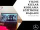 Mercedes-Benz’den Yıldız Kızlara Çevirim İçi Bilişim Teknolojileri ve Kodlama Eğitimi - OtonomHaber