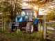 New Holland'ın Daha Güvenli Sürüş Donanımıyla Ürettiği Traktörler Çiftçilerle Buluşuyor - OtonomHaber