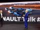 Nouvelle Vague, Renault Tutkularını Yeniden Şekillendiriyor - OtonomHaber