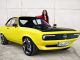 Opel, Neoklasik Modeli Manta GSe ElektroMOD'u Tanıttı - OtonomHaber
