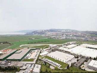 Otokar, ISO 500'de Tırmanışını Sürdürüyor - OtonomHaber