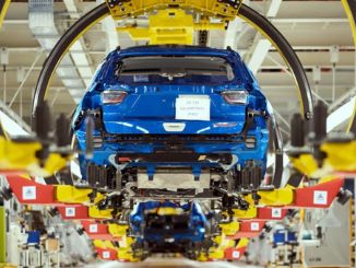 Otomotiv Sektörünün Yeni Rotası - OtonomHaber