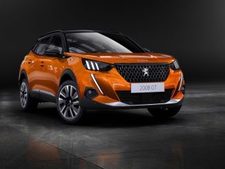 Peugeot Modellerinde Mayıs Ayına Özel Yüzde 1,09 Faiz Kampanyası - OtonomHaber