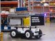 SEAT Martorell Fabrikasında Akıllı Mobil Robotlar İş Başında - OtonomHaber