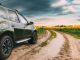 Goodyear EfficientGrip 2 SUV Lastiği Testleri Birincilikle Bitirdi - OtonomHaber