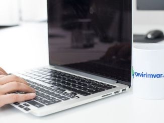 İnternet Sitesi Kurulumu ve Tercüme - OtonomHaber