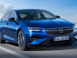 Opel Mayıs Kampanyası Birbirinden Özel Fırsat Seçenekleri Sunuyor - OtonomHaber