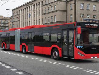 Türkiye’nin Lider Markası Otokar Slovakya'ya Otobüs İhraç Edecek - OtonomHaber