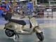 Vespa 75 Yılda 19 Milyon Scooter Üretti - OtonomHaber