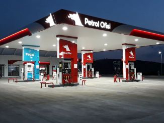 Petrol Ofisi, Social Media Awards Turkey'de İki Ödül Birden Aldı - OtonomHaber