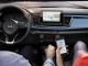 Apple CarPlay Nedir? Apple CarPlay İle İlgili Bilmeniz Gerekenler - OtonomHaber