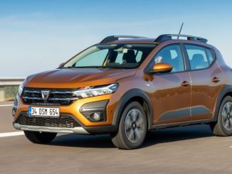 Dacia Haziran Ayına Özel Kampanyasını Duyurdu - OtonomHaber