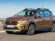 Dacia Haziran Ayına Özel Kampanyasını Duyurdu - OtonomHaber