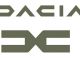 Dacia Logosunu Yeniledi - OtonomHaber